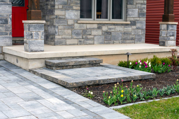  Chewelah, WA Driveway Pavers Pros