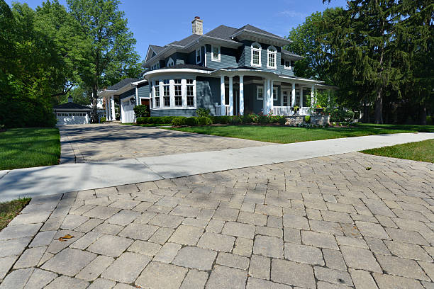  Chewelah, WA Driveway Pavers Pros